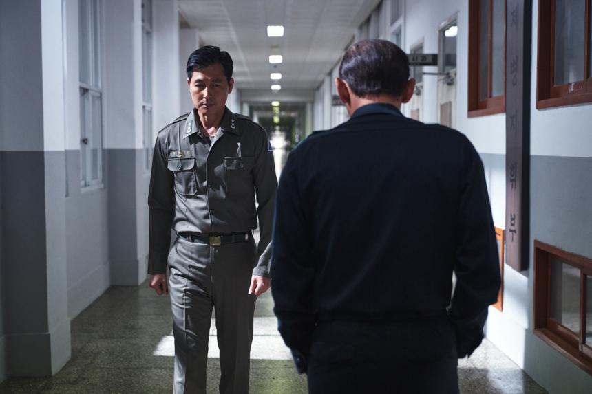 서울의 봄-1