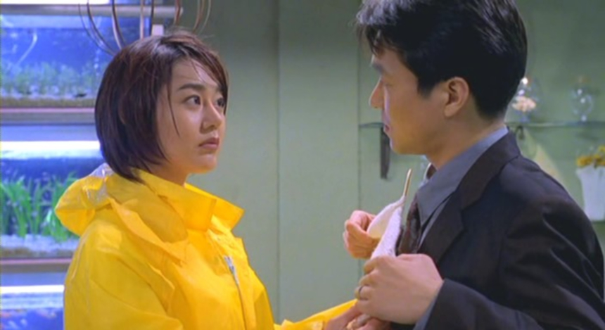 쉬리-1